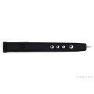 PowerPoint távvezérlő