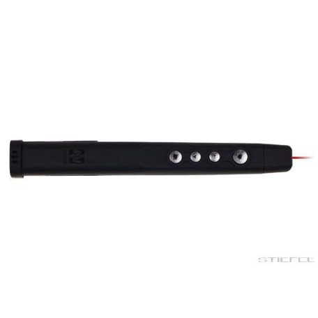 PowerPoint távvezérlő