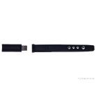 PowerPoint távvezérlő