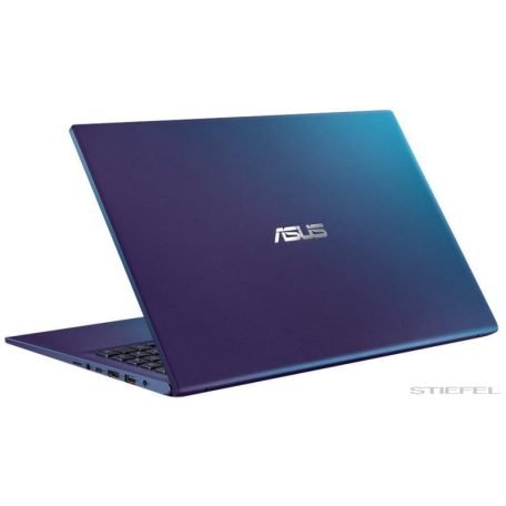 Asus notebook Win 10 operációs rendszerrel
