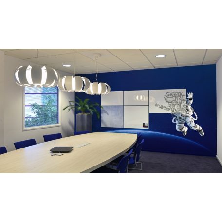 INGYEN LETÖLTHETŐ STÍLUSOS HÁTTEREK ONLINE MEETINGEKHEZ