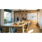 INGYEN LETÖLTHETŐ STÍLUSOS HÁTTEREK ONLINE MEETINGEKHEZ