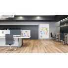 INGYEN LETÖLTHETŐ STÍLUSOS HÁTTEREK ONLINE MEETINGEKHEZ