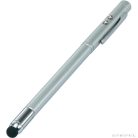 Lézermutató - egyben golyóstoll