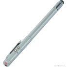 Lézermutató - egyben golyóstoll