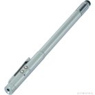 Lézermutató - egyben golyóstoll