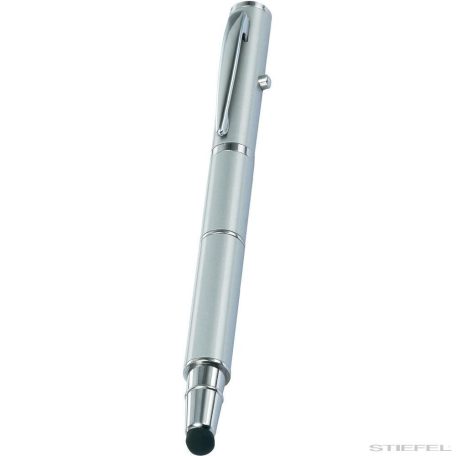 Lézermutató - egyben golyóstoll