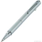 Lézermutató - egyben golyóstoll