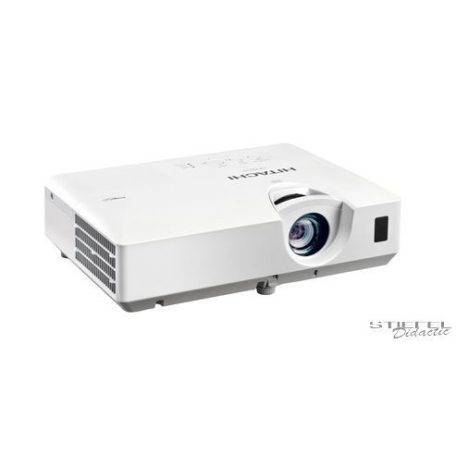 HITACHI CP-EX250 hordozható projektor