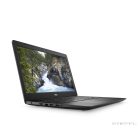  Dell notebook win 10 operációs rendszerrel