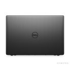  Dell notebook win 10 operációs rendszerrel