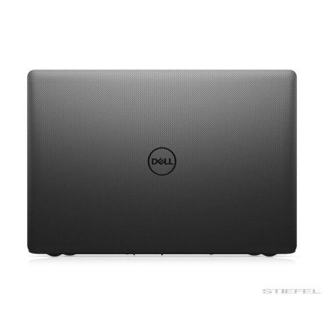  Dell notebook win 10 operációs rendszerrel