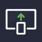 Displaynote Launcher SZOFTVER LICENSZ (1ÉV)