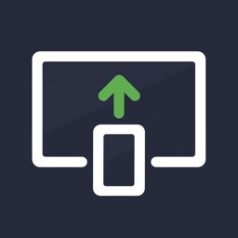 Displaynote Launcher SZOFTVER LICENSZ (1ÉV)