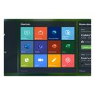Displaynote Launcher SZOFTVER LICENSZ (1ÉV)