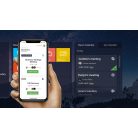 Displaynote Launcher SZOFTVER LICENSZ (1ÉV)