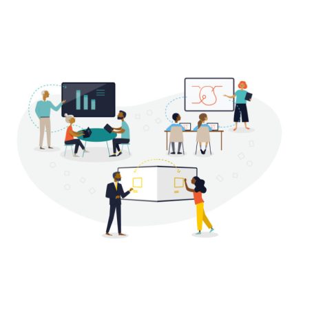 DISPLAY NOTE MONTAGE SZOFTVER LICENSZ (1ÉV)