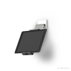 WALL PRO fali tablet tartó (forgatható, dönthető)
