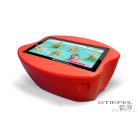 eFun Table Óvodai interaktív játékasztal 32"