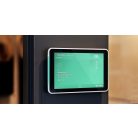 GOGET ONE TEREM FOGLALÓ SZOFTVER + 10" display (1ÉVES LICENSZ)