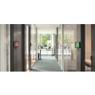 GOGET ONE TEREM FOGLALÓ SZOFTVER + 10" display (1ÉVES LICENSZ)