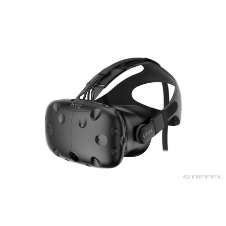 HTC Vive VR szemüveg szett