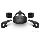 HTC Vive VR szemüveg szett