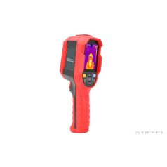   IQ Thermal Imager - Érintés mentes infravörös testhőkamera