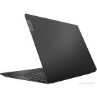 Lenovo Ideapad notebook