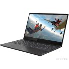 Lenovo Ideapad notebook