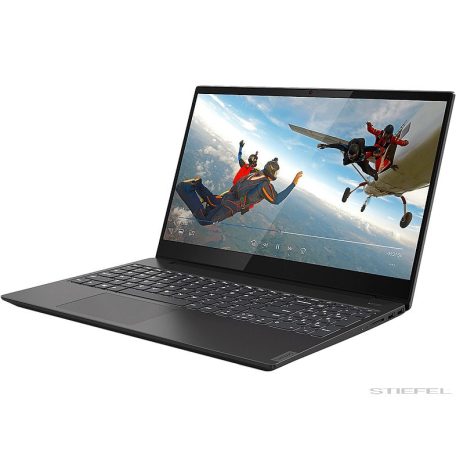 Lenovo Ideapad notebook
