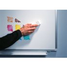 Mágneses táblatörlő (nagy)