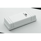 Mágneses táblatörlő (nagy)