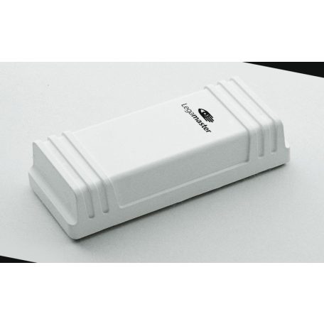 Mágneses táblatörlő (nagy)