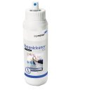 Táblatisztító folyadék TZ 6, 150 ml