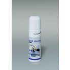 Táblatisztító folyadék TZ 6, 150 ml