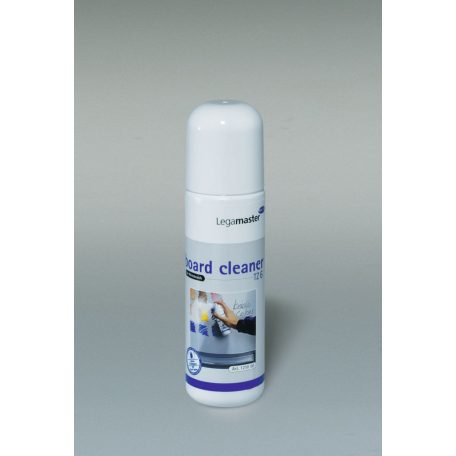 Táblatisztító folyadék TZ 6, 150 ml