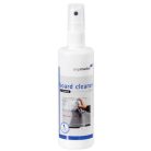 Táblatisztító folyadék TZ 7, 125 ml