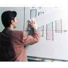 Táblatisztító kendő  TZ 66, 100 db