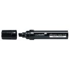 Legamaster Jumbo táblafilc (vastag, TZ 48, több színben) 10db/csomag