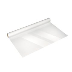   Legamaster Magic-Chart, fehértábla (whiteboard), fehér, 60x80 cm