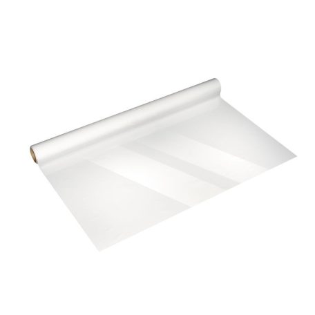 Legamaster Magic-Chart, fehértábla (whiteboard), fehér, 60x80 cm