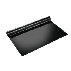 Legamaster Magic-Chart, Blackboard, fekete, 60x80 cm