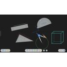 UBOARDMATE CC FEHÉRTÁBLASZOFTVER LICENC - WINDOWS