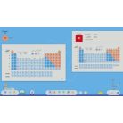 UBOARDMATE CC FEHÉRTÁBLASZOFTVER LICENC - WINDOWS