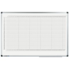 Legamaster Prémium éves tervezőtábla, 53 hét, 60x90 cm