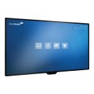 Legamaster Supreme professzionális érintőkijelző 65" SUP-6500