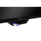 Legamaster Supreme professzionális érintőkijelző 65" SUP-6500