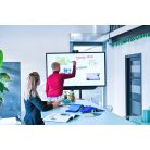 Legamaster Supreme professzionális érintőkijelző 65" SUP-6500