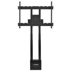   Legamaster moTion fali állvány motoros magasságállítással